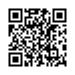 ECC24MMVD QRCode