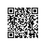 ECC25DCAD-S189 QRCode