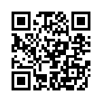 ECC25DCAH QRCode