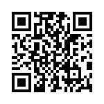 ECC25DCAS QRCode