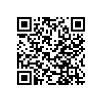 ECC25DCBI-S189 QRCode