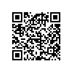 ECC25DCCN-S189 QRCode