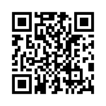 ECC25DCCT QRCode