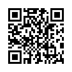 ECC25DCKH QRCode