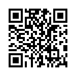 ECC25DCSI QRCode