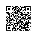 ECC25DCSN-S288 QRCode