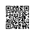 ECC25DCSS-S288 QRCode