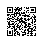 ECC25DCTD-S288 QRCode