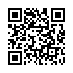 ECC25DCTI QRCode