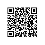 ECC25DCTN-S288 QRCode