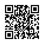 ECC25DCTS QRCode