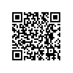 ECC25DCWI-S288 QRCode