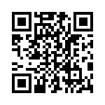 ECC25DETH QRCode