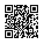 ECC25DEYH QRCode