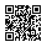 ECC25DJBB QRCode