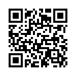 ECC25DJFN QRCode