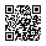 ECC25DJWB QRCode