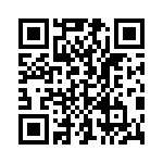 ECC25DJWN QRCode