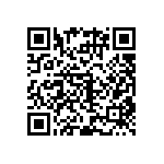 ECC25DJXN-S1136 QRCode