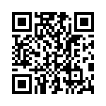 ECC25DKAI QRCode