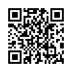 ECC25DKED QRCode