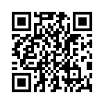 ECC25DKEN QRCode