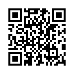 ECC25DKRN QRCode