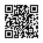 ECC25DKRS QRCode