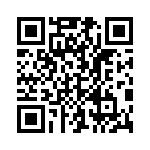 ECC25DKRT QRCode