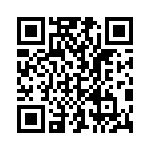 ECC25DKSI QRCode