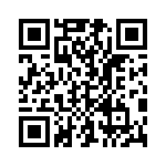 ECC25DKST QRCode