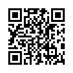 ECC25DPEN QRCode