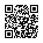 ECC25DPGI QRCode