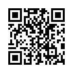 ECC25DPGN QRCode