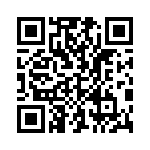 ECC25DPGS QRCode