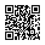 ECC25DPMS QRCode