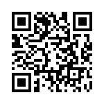 ECC25DPPS QRCode