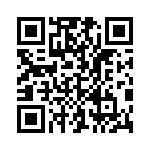 ECC25DPRS QRCode