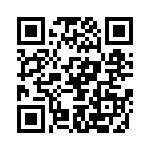 ECC25DPUN QRCode