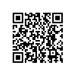 ECC25DREI-S734 QRCode