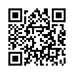 ECC25DREI-S93 QRCode