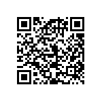 ECC25DRES-S734 QRCode