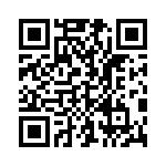 ECC25DRSH QRCode