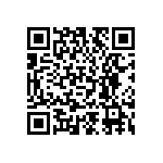 ECC25DRST-S288 QRCode