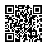 ECC25DRST QRCode