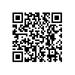 ECC25DRTS-S734 QRCode