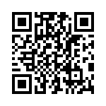 ECC25DRTS QRCode