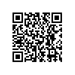 ECC25DRYI-S734 QRCode