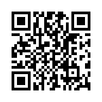 ECC25DRYS-S13 QRCode