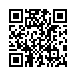 ECC25DSXI QRCode